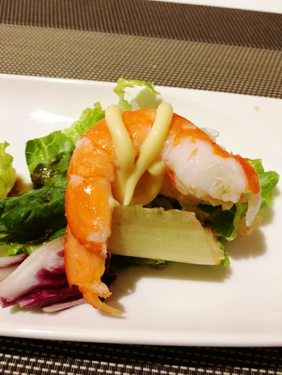 [타이베이] 스위트미온천 (수미온천) - 90분 온천욕 후 즐기는 점심정식 관련 이미지 20