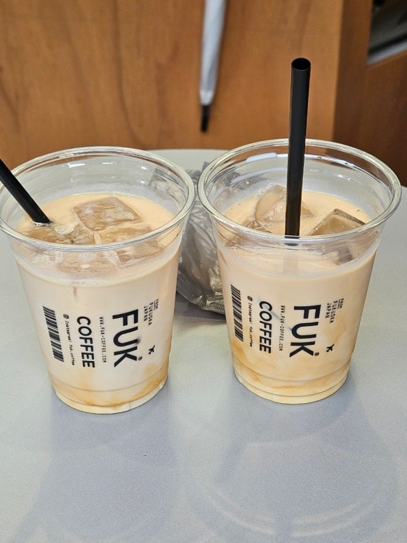 셀프 태교여행, 5월의 후쿠오카 (2/4) 관련 이미지 4