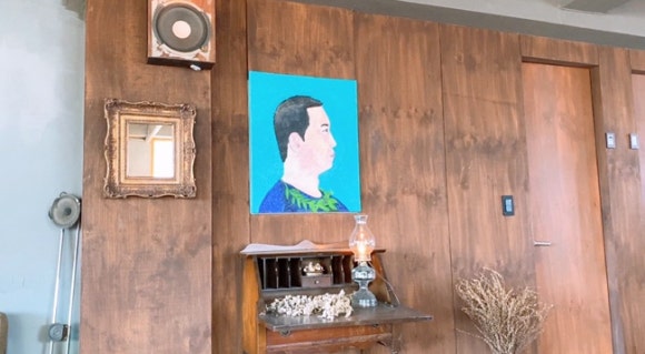 [신촌] 신촌브루스 - 작업하기 좋은 조용한 카페 관련 이미지 4