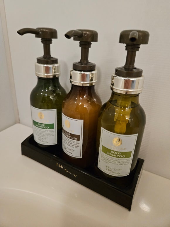 Hotel Wing International Premium Shibuya 호텔 윙 인터내셔널 프리미엄 시부야 2박 후기 관련 이미지 15