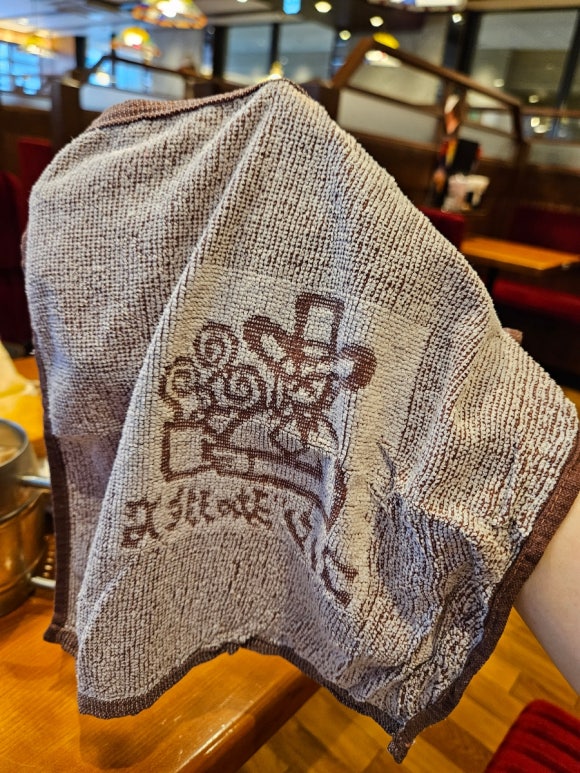 [도쿄역/교바시] 코메다 커피 (모닝 커피 주문하면 간단한 아침식사가 무료, 브랜딩이 잘된 카페) 관련 이미지 22