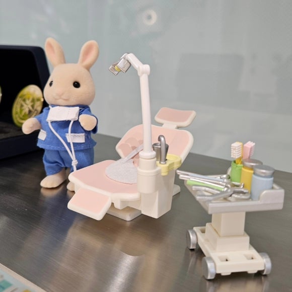 서울재생치과에 새로 오신 선생님을 소개합니다^^ 관련 이미지 4