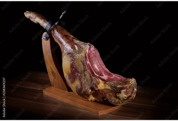 [연희동] 작은스페인 - 드디어 찾았다, 빠에야 맛집 관련 이미지 3