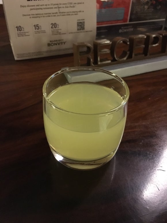 [발리,꾸따] 쉐라톤 발리 꾸따 리조트 - 위치,시설,조식 모두 만족스러웠던&hearts; 관련 이미지 1