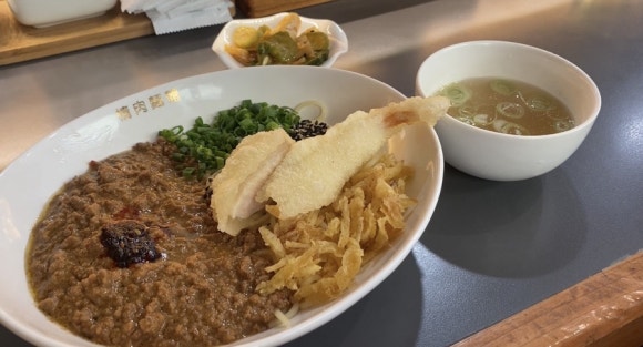 [신촌] 정육면체 - 미슐랭맛집, 깨부수면 추천해요&hearts; 관련 이미지 10