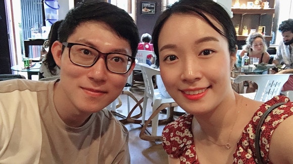 [발리,우붓] 카페 와얀에서 밥 먹고 세니만 커피에서 커피 한 잔 - 관련 이미지 5