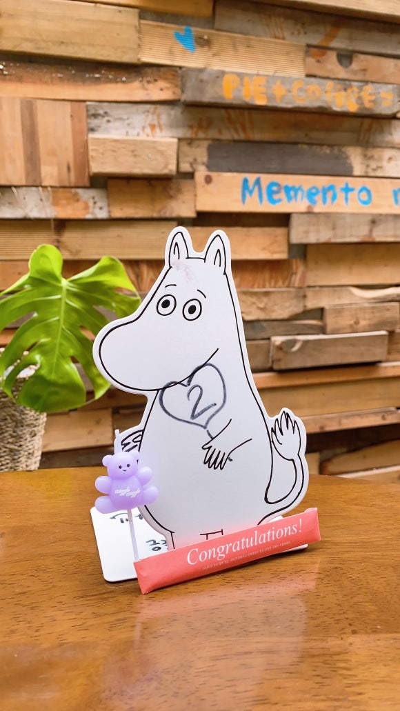 [신촌] 파이홀 - 신촌 디저트계의 양대산맥 관련 이미지 4