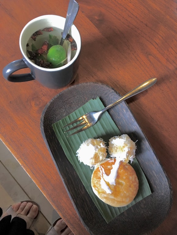 [발리,우붓] 알릴라우붓 - 원숭이랑 정글이랑 책이랑♡ (Alila Ubud) 관련 이미지 21