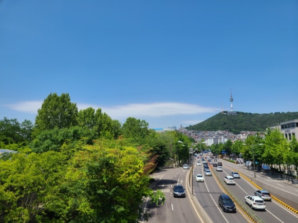 이태원 마실 관련 이미지 3