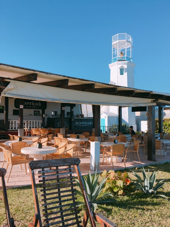 이슬라 무헤레스 -  칸쿤에서 배타기, 골프카트 끌고 섬 한바퀴 &hearts; (Tortugranja 거북이농장 / Punta Sur 푼타수르 / Playa Norte 플라야 노르떼) 관련 이미지 21