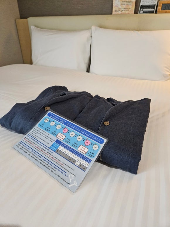 Hotel Wing International Premium Shibuya 호텔 윙 인터내셔널 프리미엄 시부야 2박 후기 관련 이미지 16