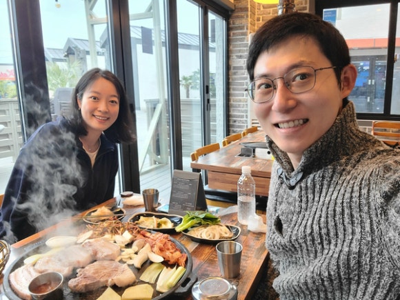 제주에서 먹은 것들 관련 이미지 4