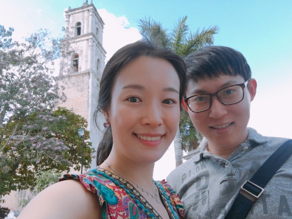 호텔 엑스카렛 멕시코 [투어편] - 치첸잇사, 바야돌리드 (마야 문명 엿보기, 컬러풀한 멕시칸 마을) 관련 이미지 24