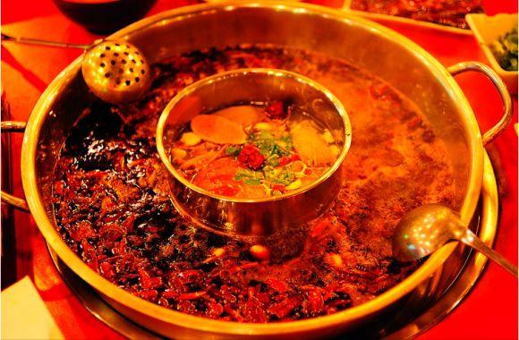 2년차 구몬러의 성인 구몬 후기 (중국어/한문) 관련 이미지 7