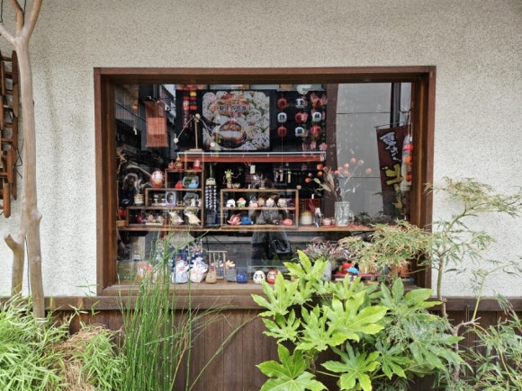 [아사쿠사] 센소지 (전세계 관광객들 모두 여기 있었네. 화월당 메론빵. 아사쿠사 상점가. 기념품 사기 좋은 곳) 관련 이미지 5