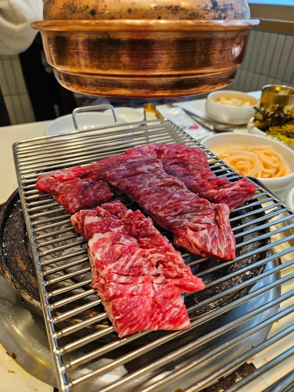 2주간의 꼼꼼한 진료 준비...그리고 첫 진료일! (개원준비기, 개원 선물들, 직원 회식, 신촌 서울재생치과) 관련 이미지 20