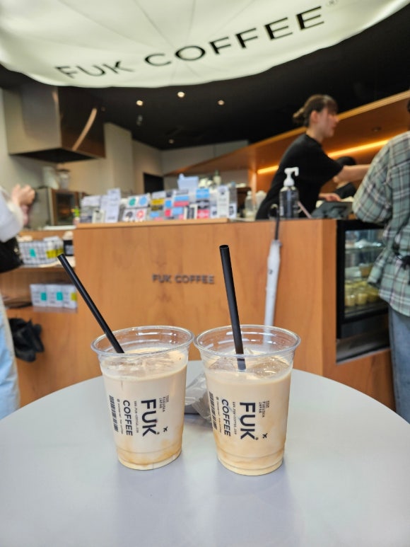 셀프 태교여행, 5월의 후쿠오카 (2/4) 관련 이미지 3