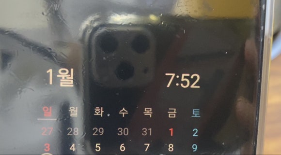 [홍대] 이대조 감자탕 - 2회 방문만에 단골하기로 맘 먹어버림&ordm;ㅁ&ordm;)/ 관련 이미지 1