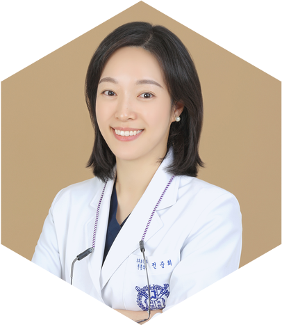 [재신경치료] 뿌리 끝 염증이 너무 심하대요...발치만이 답인가요? (폭발적인 반응에 부랴부랴 들고 온 두 번째 증례) 관련 이미지 18