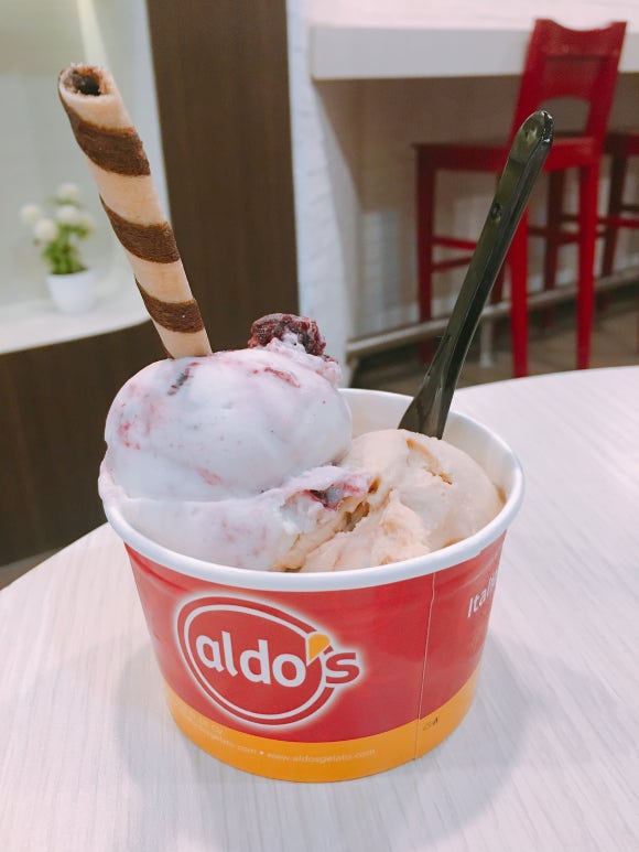 호텔 엑스카렛 멕시코 [투어편] - 다운타운 쇼핑투어 (쥬얼리 상점 방문 후 시내 구경하기 (흥정필수ㅋㅋ)) 관련 이미지 5