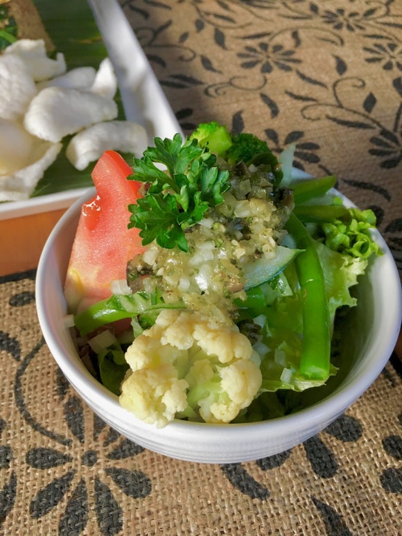 [발리,우붓] 카페 데 아티스트 - 3박 4일 중 2번 방문한 스테이크 맛집 (Caf&eacute; des artistes) 관련 이미지 8