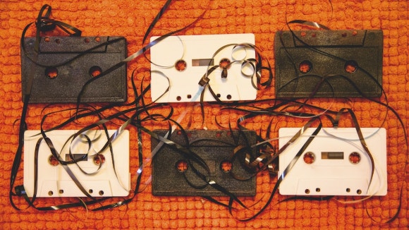 요즘 내가 프랑스어를 공부하는 법 (월드랭귀지스쿨  전자책과 유튜브의 콜라보) 관련 이미지 3