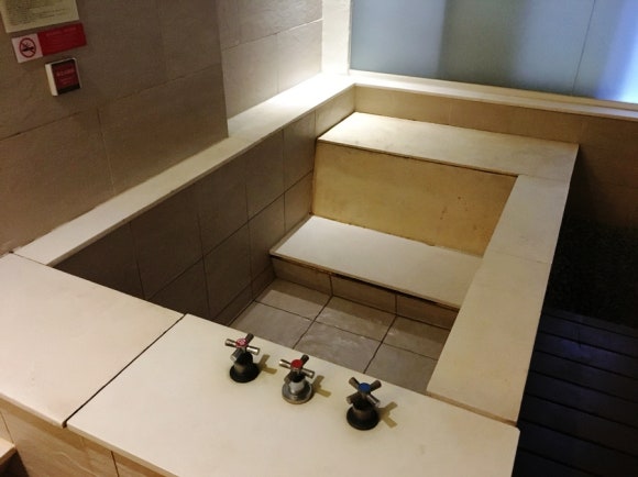 [타이베이] 스위트미온천 (수미온천) - 90분 온천욕 후 즐기는 점심정식 관련 이미지 12