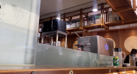 [신촌] 정육면체 - 미슐랭맛집, 깨부수면 추천해요&hearts; 관련 이미지 7