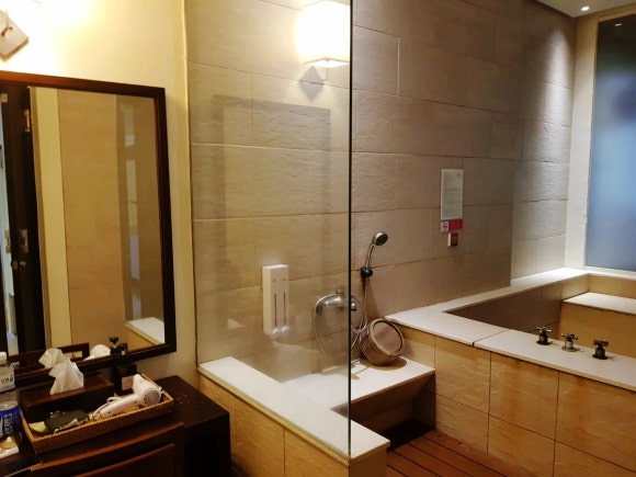 [타이베이] 스위트미온천 (수미온천) - 90분 온천욕 후 즐기는 점심정식 관련 이미지 11