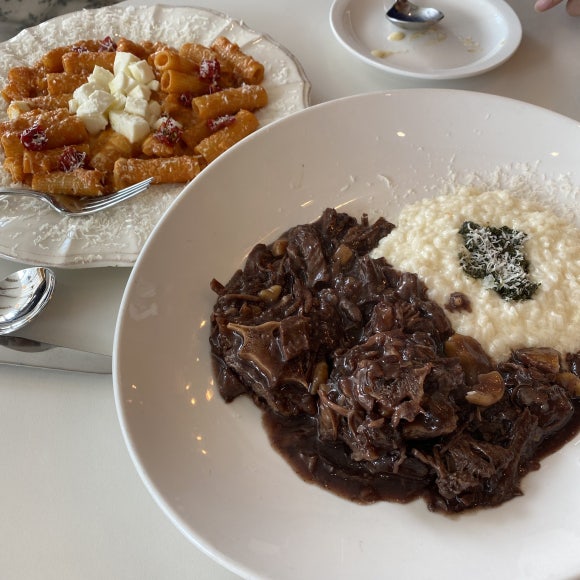 [광화문] 멜팅샵X치즈룸 - 알고보니 치즈케익 맛집 관련 이미지 8
