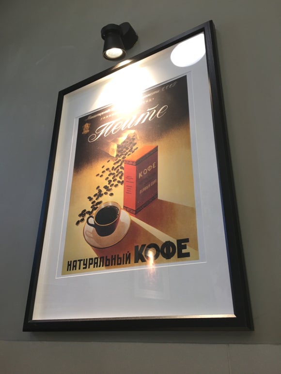 [블라디보스톡] 8 Minut Stolovaya (8분식당) - 러시아식 백반 뷔페, 바쁜 도시인을 위한 로컬 맛집 관련 이미지 13