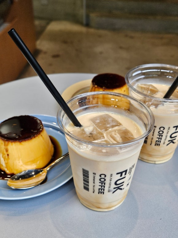 셀프 태교여행, 5월의 후쿠오카 (2/4) 관련 이미지 5