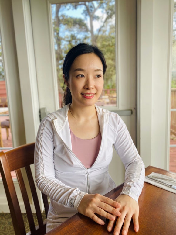 [빅아일랜드] 하와이 화산 국립공원 - 살아있는 화산을 보러 가자 (Hawai 관련 이미지 23