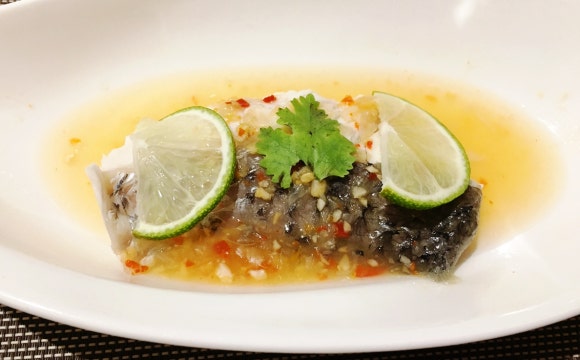 [타이베이] 스위트미온천 (수미온천) - 90분 온천욕 후 즐기는 점심정식 관련 이미지 24