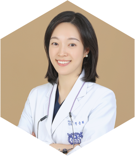 [치아성형] 이 사이가 벌어져있는데...라미네이트나 크라운만이 답일까요? (심미레진치료, 레진빌드업, 치간이개, 비삭제레진치료) 관련 이미지 14