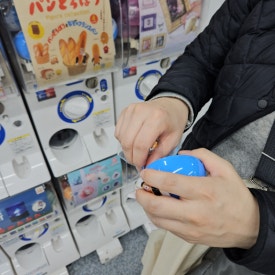 셀프 태교여행, 5월의 후쿠오카 (3/4) 관련 이미지 14