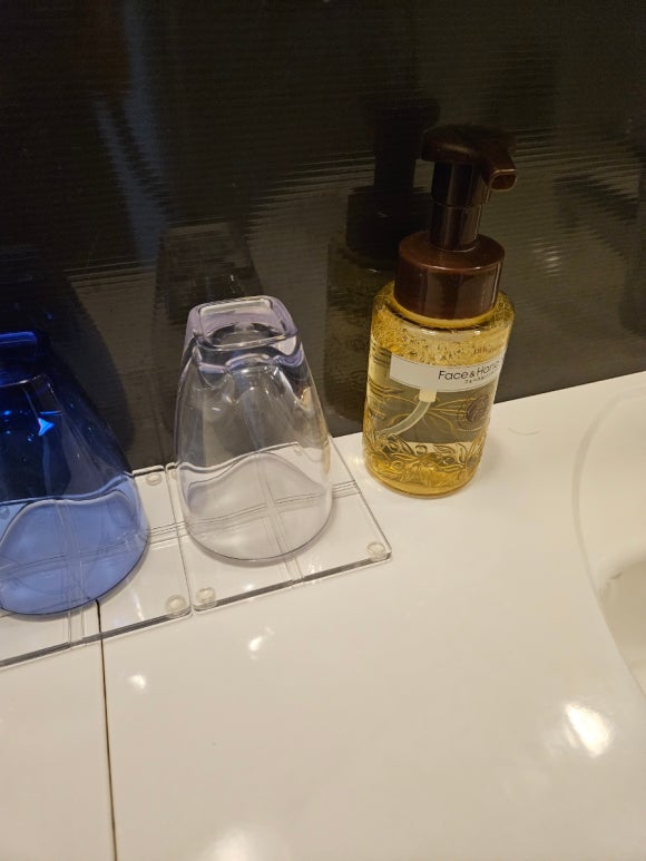 Hotel Wing International Premium Shibuya 호텔 윙 인터내셔널 프리미엄 시부야 2박 후기 관련 이미지 14