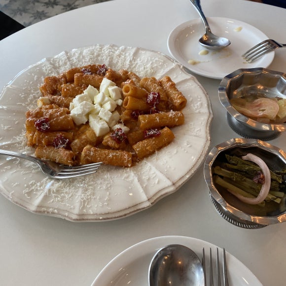 [광화문] 멜팅샵X치즈룸 - 알고보니 치즈케익 맛집 관련 이미지 6