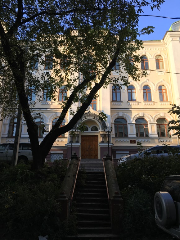 [블라디보스톡] 안녕하새우 - 쪄서 배달해주는 한인업체 (킹크랩,독도새우,곰새우 먹은 후기) 관련 이미지 8