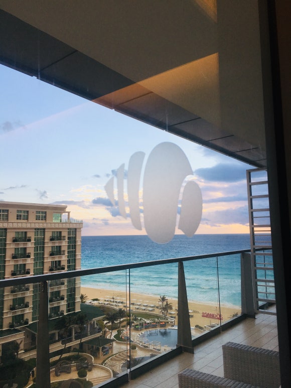 시크릿더바인 - 올인클루시브는 천국&hearts; (객실 컨디션, 수영장, 헬스장) 관련 이미지 18