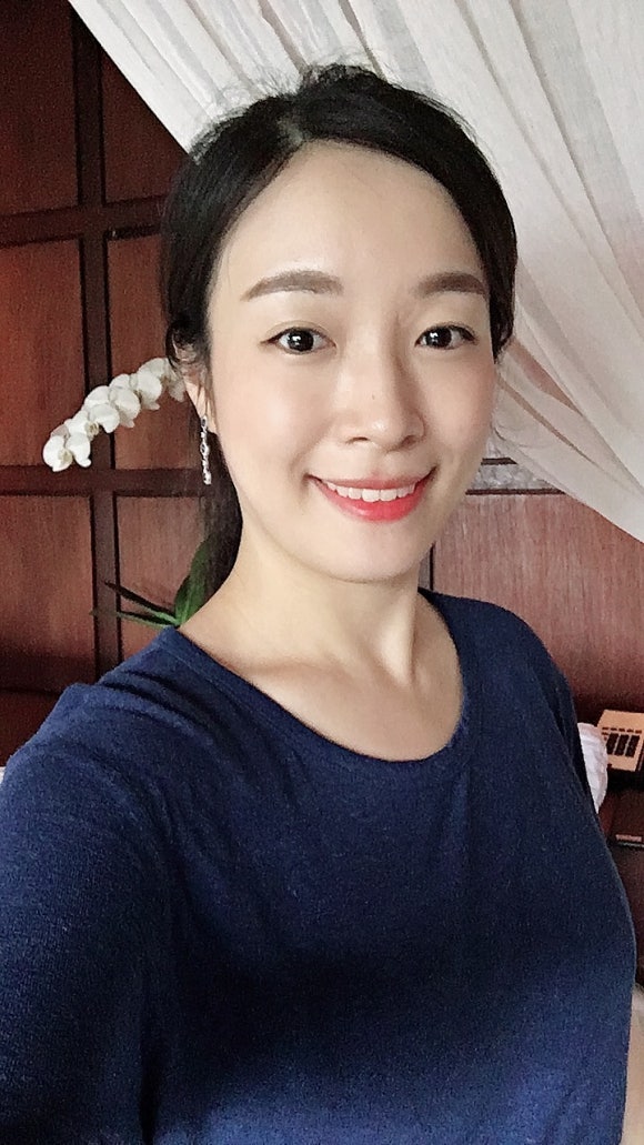 [발리,우붓] 알릴라우붓 - 원숭이랑 정글이랑 책이랑♡ (Alila Ubud) 관련 이미지 3