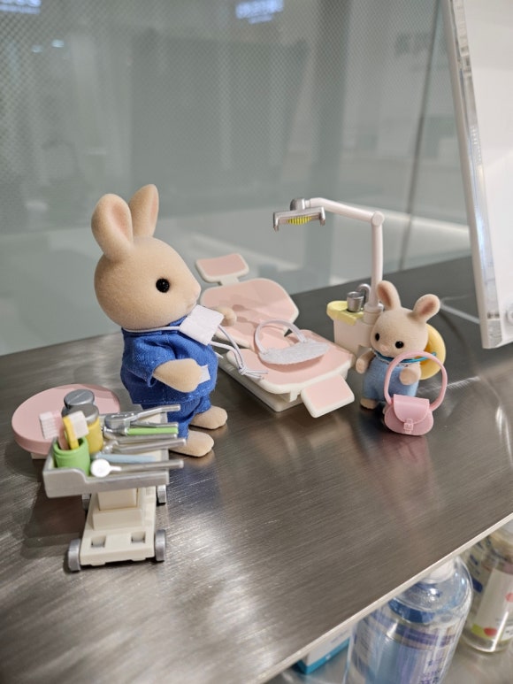 서울재생치과에 새로 오신 선생님을 소개합니다^^ 관련 이미지 6