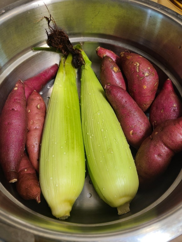 3주 후가 기대되는 이유 / 어글리어스 3회차 관련 이미지 7