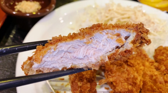 [신촌] 무사시 - 단골의 메뉴판 뿌시기 (☆냉모밀필수☆) 관련 이미지 11