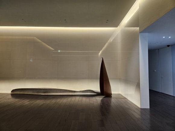 [도쿄역/교바시] 아티존 미술관 (야마구치 아키라와 인상주의 화가들, 인터넷예매할것) 관련 이미지 8