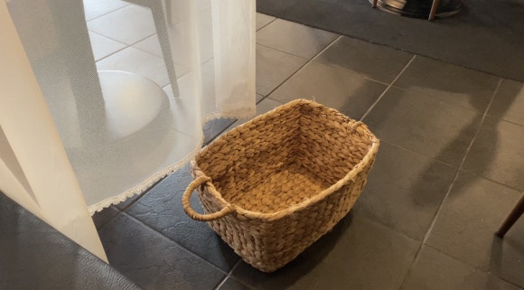 [신촌,이대] 문베어 - 버터스카치, 아인슈페너, 피스타치오크림 커피가 있는 감성 카페 ♡ 관련 이미지 9