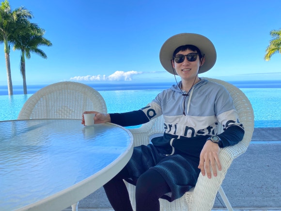 [빅아일랜드] 대표 커피농장 도토루 커피 (마우카 메도우즈 커피 팜) 관련 이미지 16