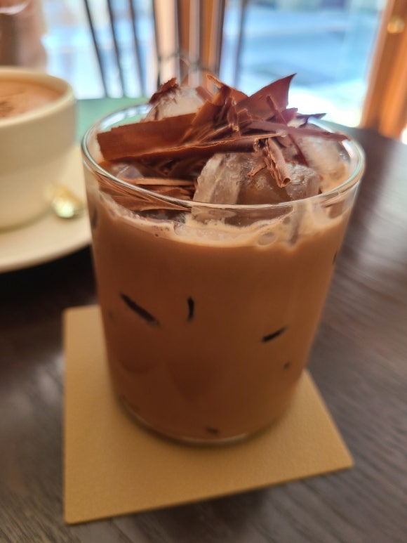 이태원 마실 관련 이미지 6