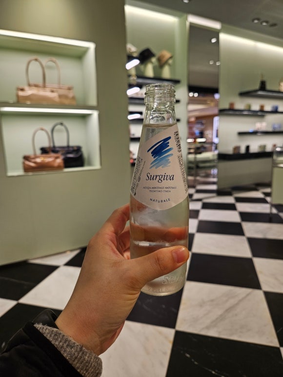 셀프 태교여행, 5월의 후쿠오카 (3/4) 관련 이미지 15