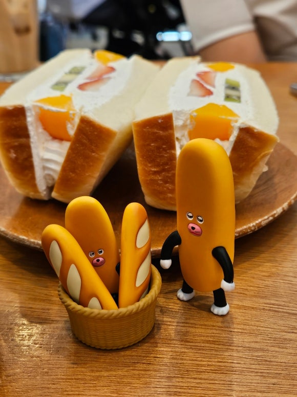 셀프 태교여행, 5월의 후쿠오카 (3/4) 관련 이미지 19